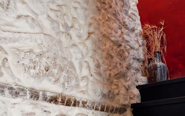 Maison à vendre    3 pièces •  Marseillan