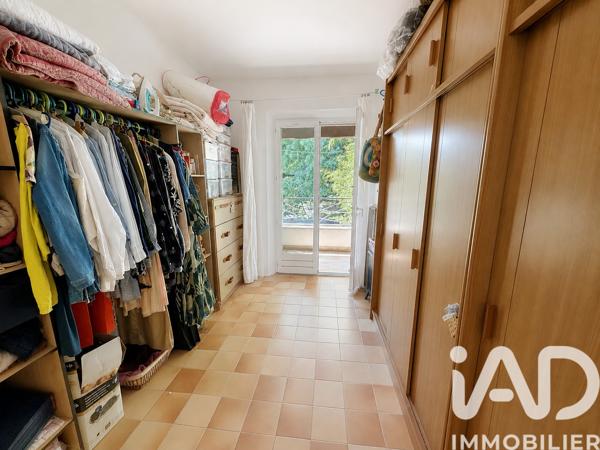 Maison à vendre 3 pièces 66 m² Saint-Cyr-sur-Mer