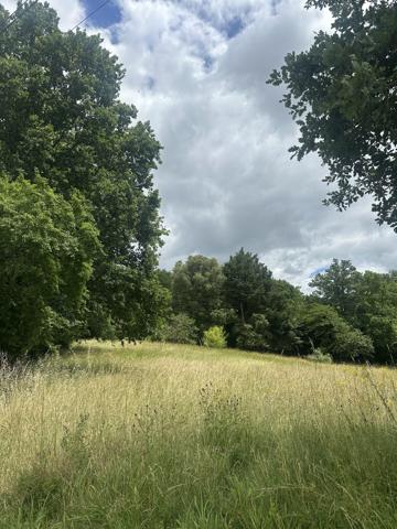 Terrain
        
        - 3855 m²