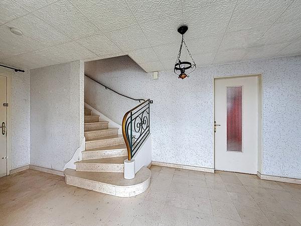 Maison Chateau Gontier Sur Mayenne 5 pièce(s) 105.15m2