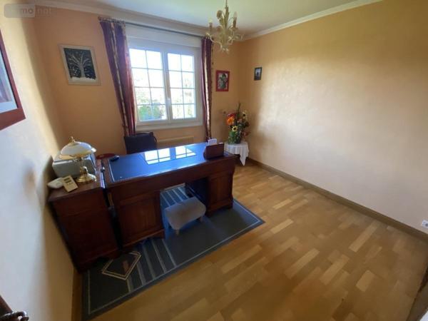 Maison à vendre à Baron-sur-Odon dans le Calvados (14210), ref : 14096-1047