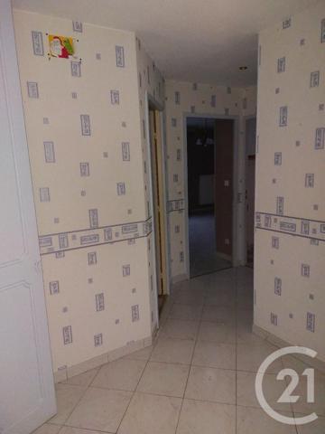 Appartement à vendre  3 pièces - 67,80 m2 ST MEMMIE - 51