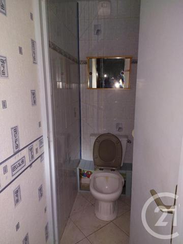 Appartement à vendre  3 pièces - 67,80 m2 ST MEMMIE - 51