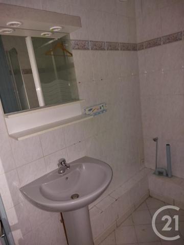 Appartement à vendre  3 pièces - 67,80 m2 ST MEMMIE - 51