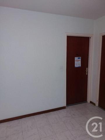 Appartement à vendre  3 pièces - 67,80 m2 ST MEMMIE - 51