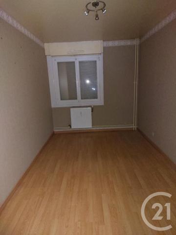 Appartement à vendre  3 pièces - 67,80 m2 ST MEMMIE - 51