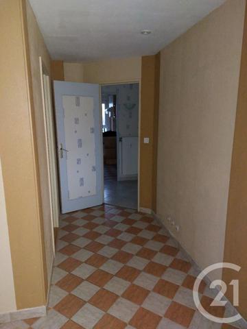 Appartement à vendre  3 pièces - 67,80 m2 ST MEMMIE - 51