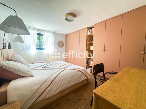 Maison 5 pièces - 140 m² Bien prestige