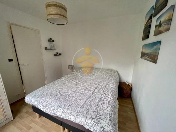 Vente                                                      Maison
                        
                     5 pièces                      85 m2                     à Saint-Gobain