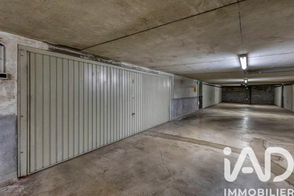 Maison à vendre 6 pièces 166 m² Grenoble