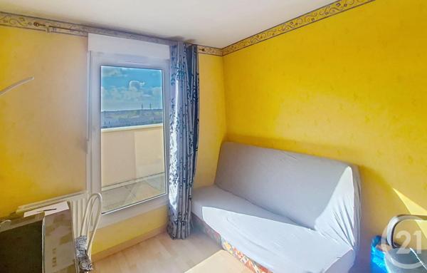 Appartement F5 à vendre  5 pièces - 99 m 2   CRETEIL  - 94