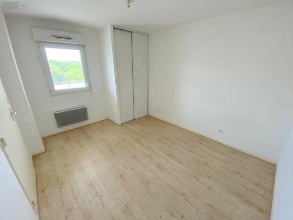 Achat - Appartement | Appartement Le Grand-Quevilly 76120 2 pièces 44 m 2