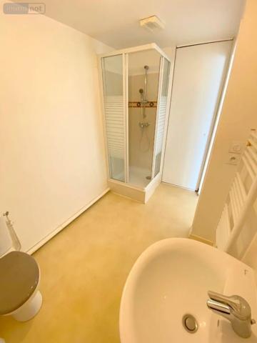 Achat - Appartement | Appartement Le Grand-Quevilly 76120 2 pièces 44 m 2
