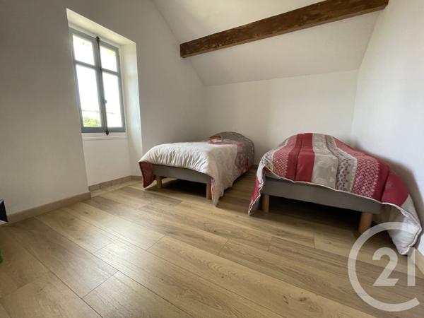 Maison à vendre  7 pièces - 154,85 m2 MARSEILLE - 13015