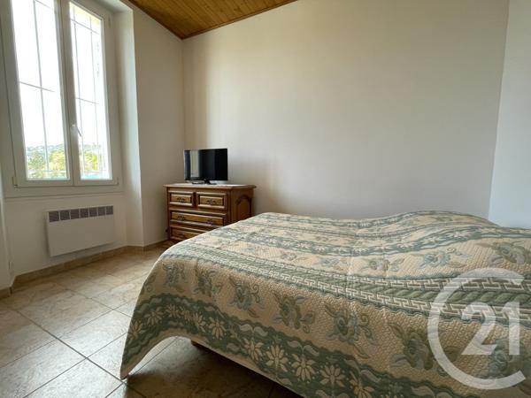 Maison à vendre  7 pièces - 154,85 m2 MARSEILLE - 13015