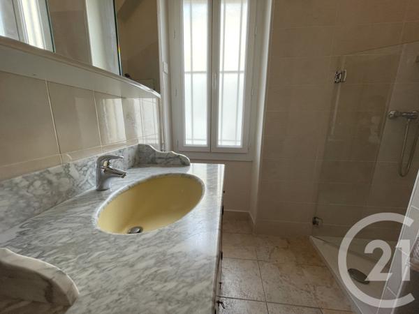 Maison à vendre  7 pièces - 154,85 m2 MARSEILLE - 13015