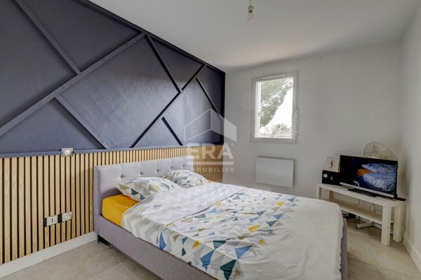 Appartement Coup de coeur T2Bis/T3 - 51,5m² -  TOULOUSE / LAUNAGUET