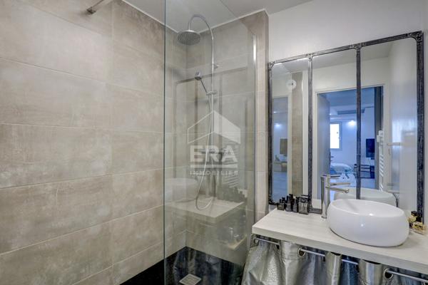 Appartement Coup de coeur T2Bis/T3 - 51,5m² -  TOULOUSE / LAUNAGUET