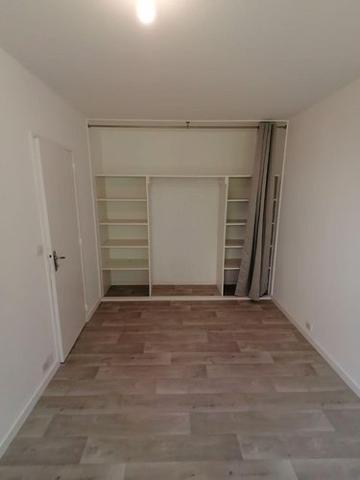 Appartement rénové à louer à Rennes en Ille-et-Vilaine (35000), ref : 35129-6841 Beaulieu