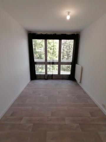 Appartement rénové à louer à Rennes en Ille-et-Vilaine (35000), ref : 35129-6841 Beaulieu