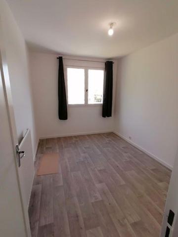 Appartement rénové à louer à Rennes en Ille-et-Vilaine (35000), ref : 35129-6841 Beaulieu