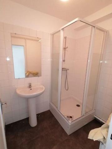 Appartement rénové à louer à Rennes en Ille-et-Vilaine (35000), ref : 35129-6841 Beaulieu