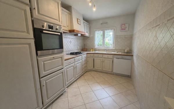 Maison à vendre    4 pièces • 120 m2 Sanary-sur-Mer