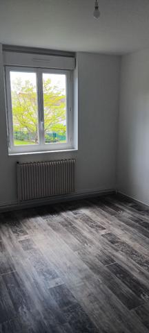 MAISON T4 POITIERS Secteur Gibauderie 90 m2