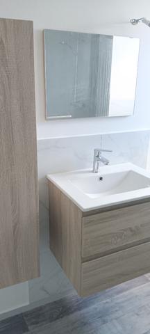 MAISON T4 POITIERS Secteur Gibauderie 90 m2