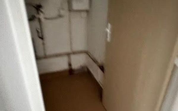 Appartement à louer    3 pièces • 60 m2 Nègrepelisse