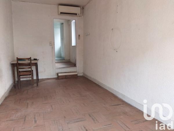 House for sale 3 rooms 50 m² Évaux-les-Bains