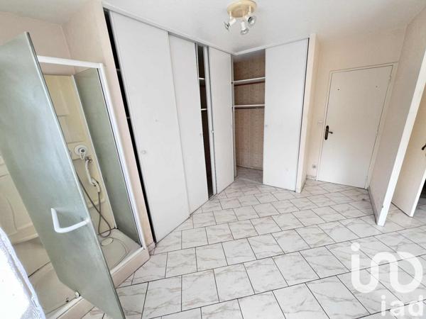 House for sale 7 rooms 173 m² Saint-Pierre-d'Exideuil