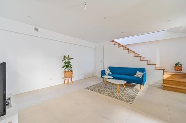 A 5 minutes de la Gare RER D Maisons Alfort / Alfortville