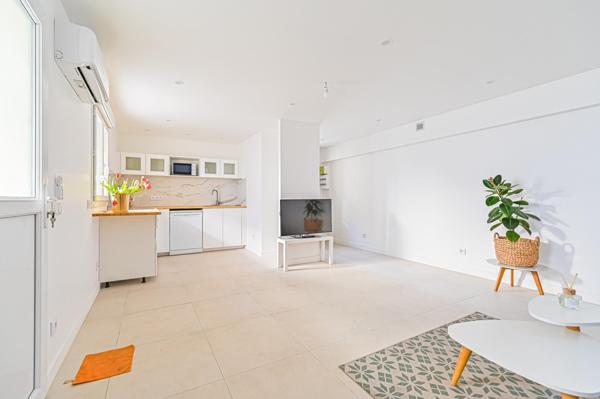 A 5 minutes de la Gare RER D Maisons Alfort / Alfortville