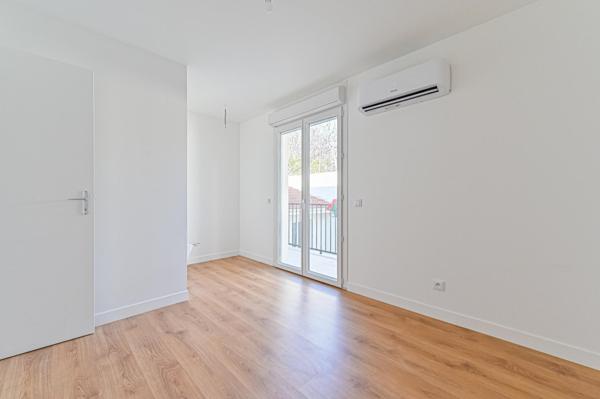 A 5 minutes de la Gare RER D Maisons Alfort / Alfortville