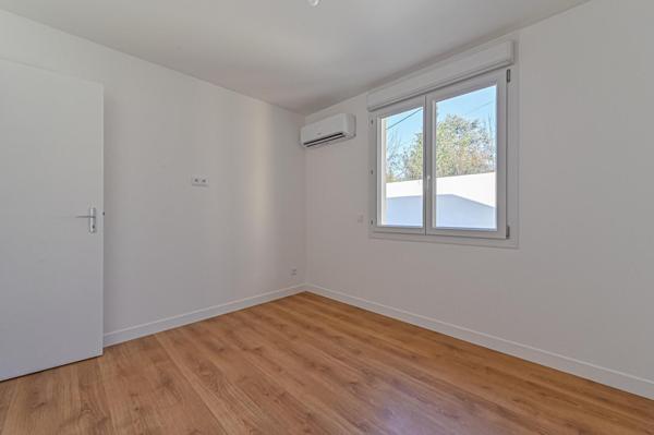 A 5 minutes de la Gare RER D Maisons Alfort / Alfortville