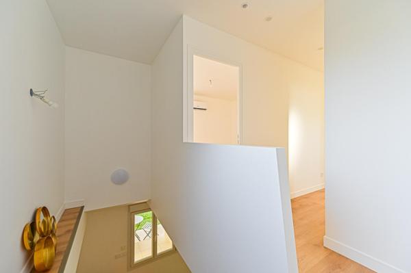 A 5 minutes de la Gare RER D Maisons Alfort / Alfortville