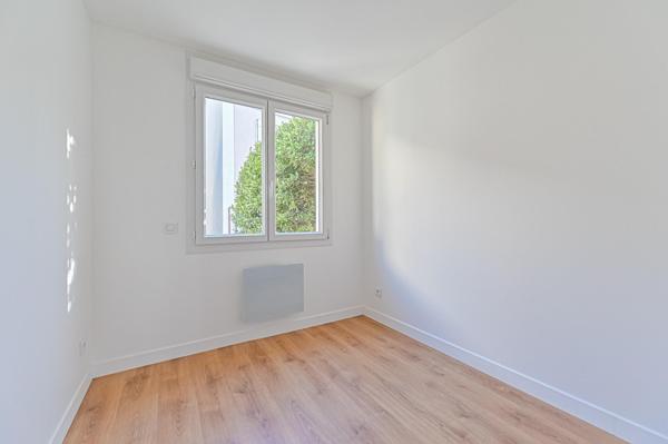 A 5 minutes de la Gare RER D Maisons Alfort / Alfortville