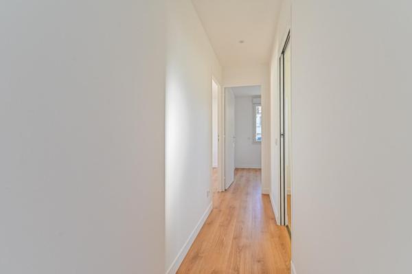 A 5 minutes de la Gare RER D Maisons Alfort / Alfortville