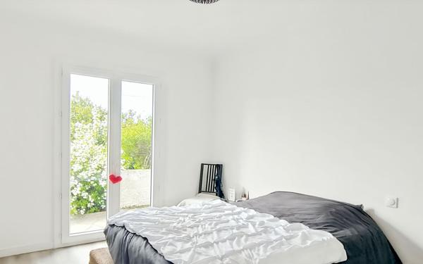 Maison à vendre    7 pièces •  Caussade