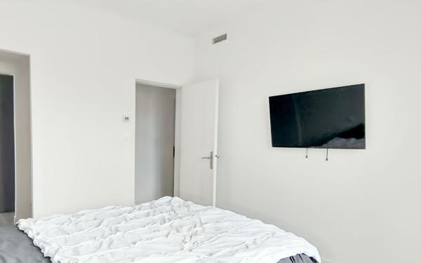 Maison à vendre    7 pièces •  Caussade