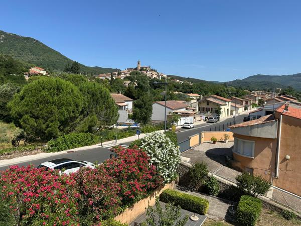 Immeuble 204m² - Ideal Investisseurs