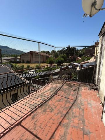 Immeuble 204m² - Ideal Investisseurs