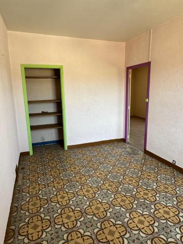 Immeuble 204m² - Ideal Investisseurs