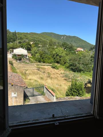 Immeuble 204m² - Ideal Investisseurs