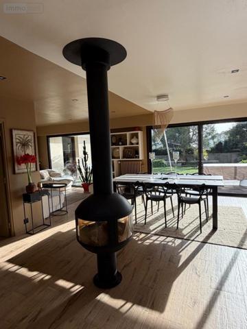 Maison à vendre à Saint-Malo en Ille-et-Vilaine (35400), ref : 35084-815