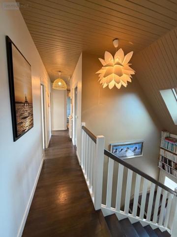 Maison à vendre à Saint-Malo en Ille-et-Vilaine (35400), ref : 35084-815