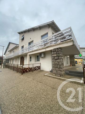 Maison à vendre  5 pièces - 127,26 m2 ROIFFIEUX - 07