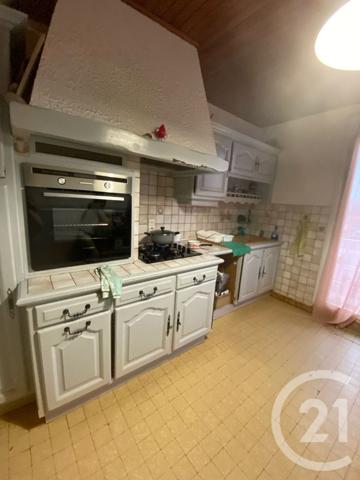 Maison à vendre  5 pièces - 127,26 m2 ROIFFIEUX - 07