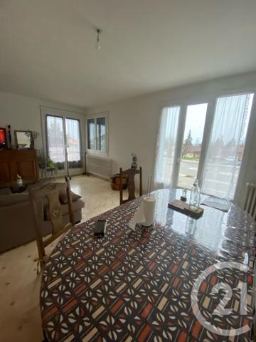 Maison à vendre  5 pièces - 127,26 m2 ROIFFIEUX - 07